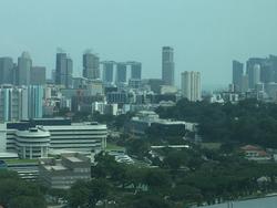 Park Infinia At Wee Nam (D11), Condominium #94874002